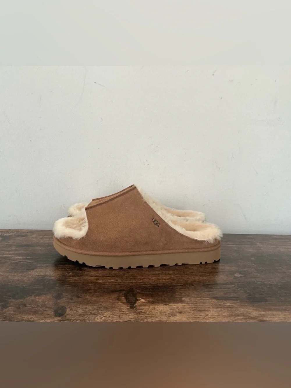 UGG Greenport Slide